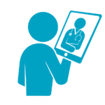 Implication - Risks & Benifits