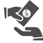 Finance- Implications