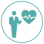 Explaining Investigations- Results