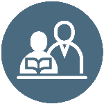 Informational Booklets