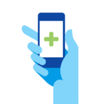 Communication -Accesibility