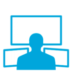 Encouraging Second Opinion