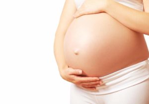 Best Pregnancy Care Clinics in Manikonda
