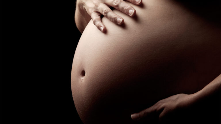 Best Pregnancy Care Clinics in Hyderabad
