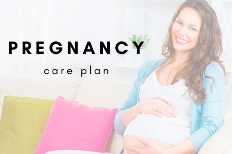 Best Pregnancy Care Clinics in Hyderbad
