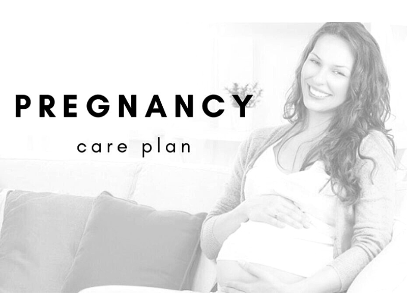 Maternity Care Hyderabad's Best Gynaecology Clinics