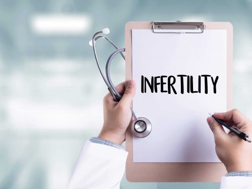 5-things-to-never-say-to-someone-with-infertility-video-min
