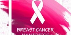 Breast Screening