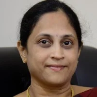 Dr-Babita babitha-maturi