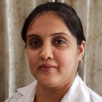 PHOTO-2019-03-22-20-09-10 Dr Gayatri