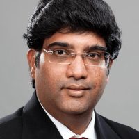 Laparoscopic Surgeon Ramesh Maturi Laparoscopic Surgeon Ramesh Maturi